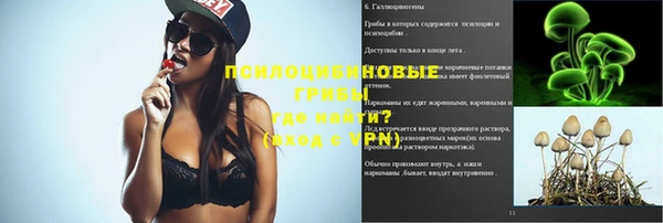 дмт Балабаново